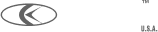 KAMRO